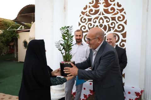 خبر یزد
