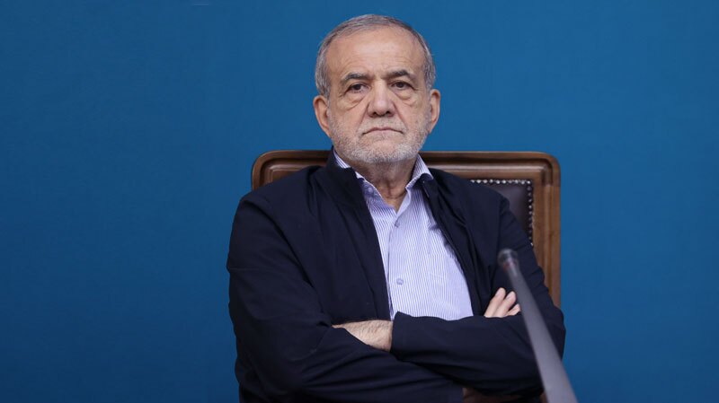 خبر یزد