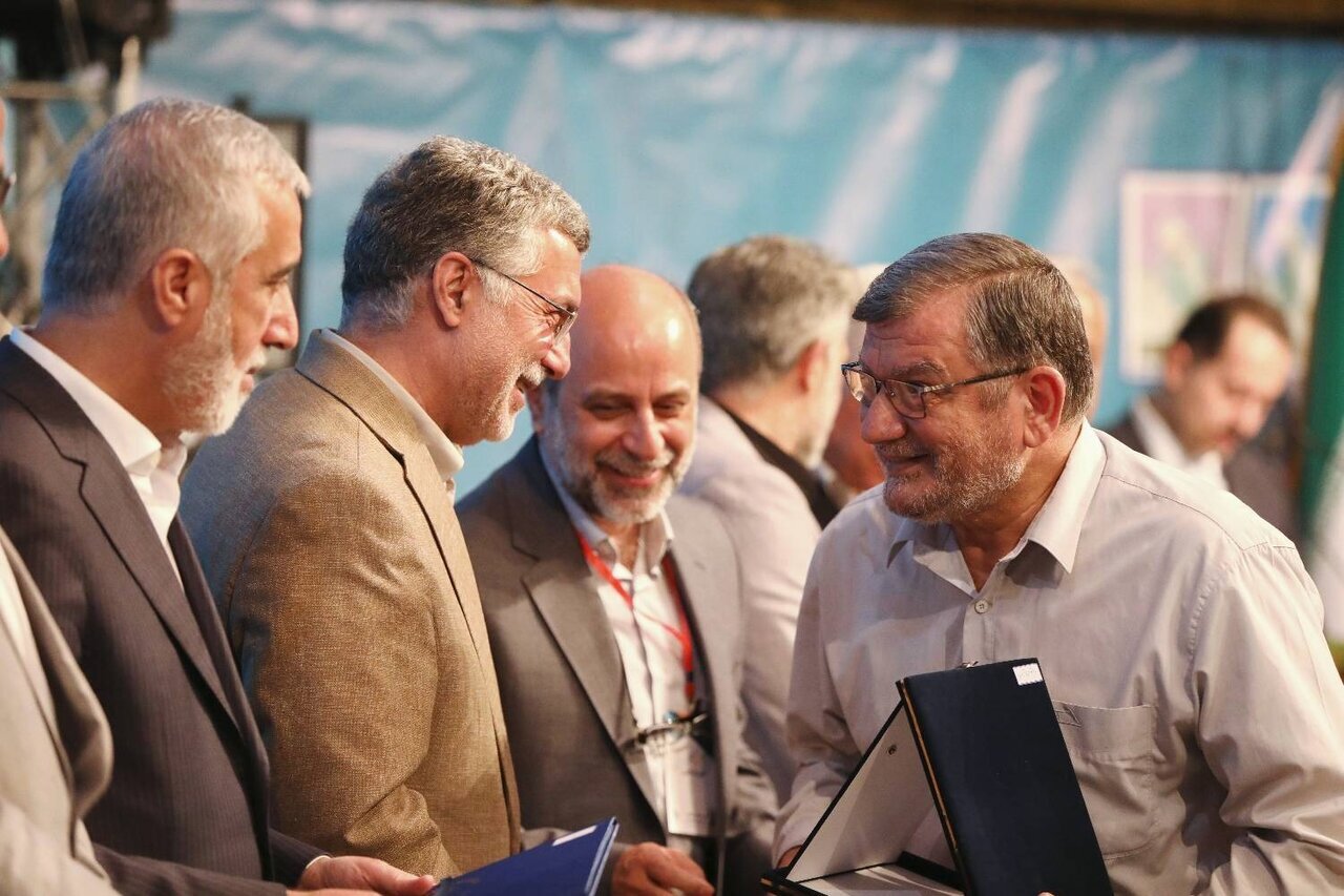خبر یزد