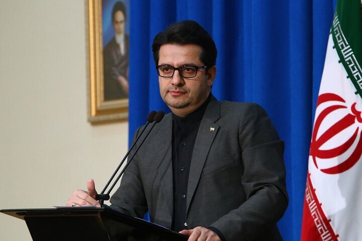 خبر یزد