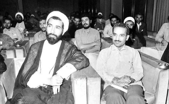 خبر یزد