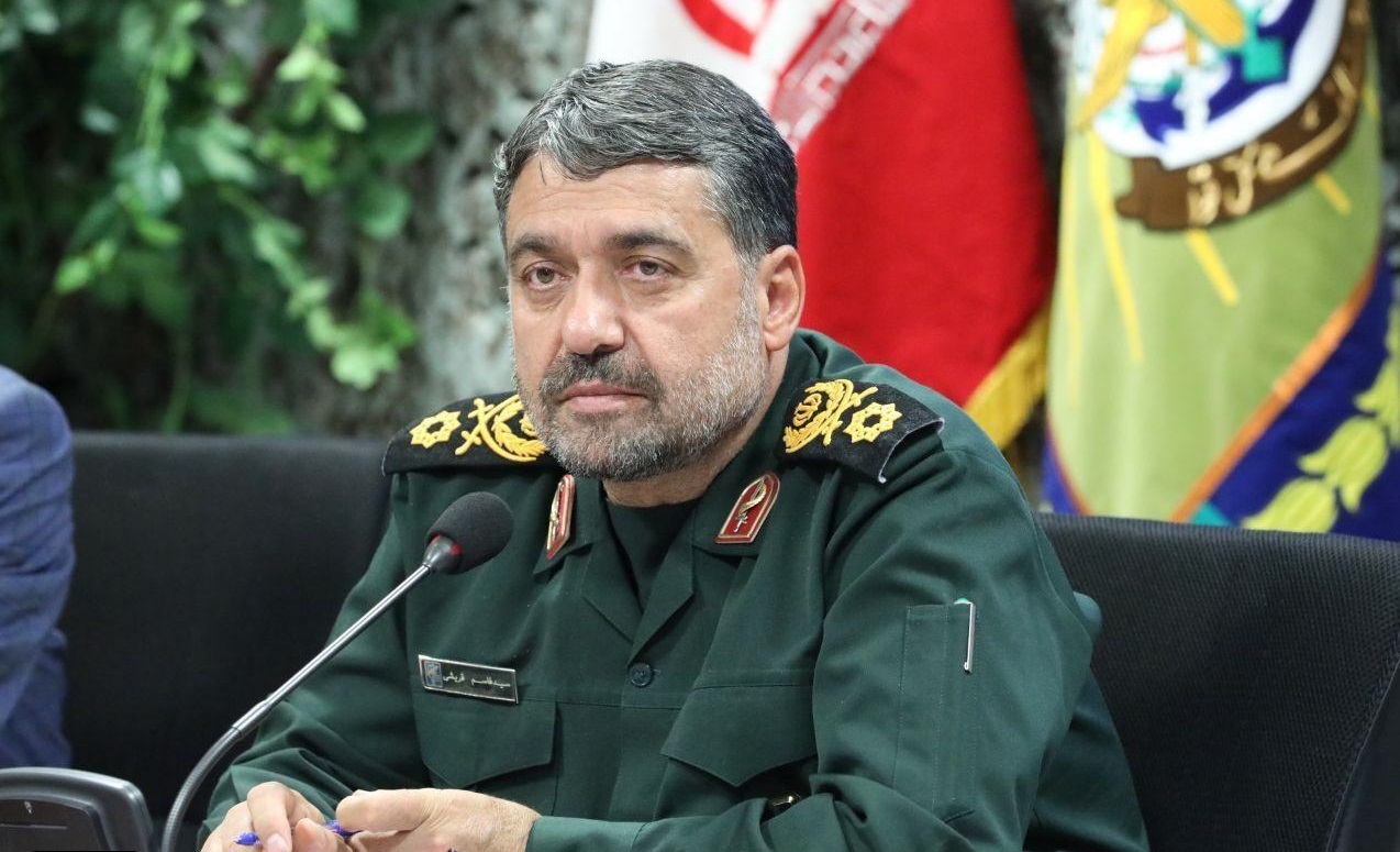 خبر یزد