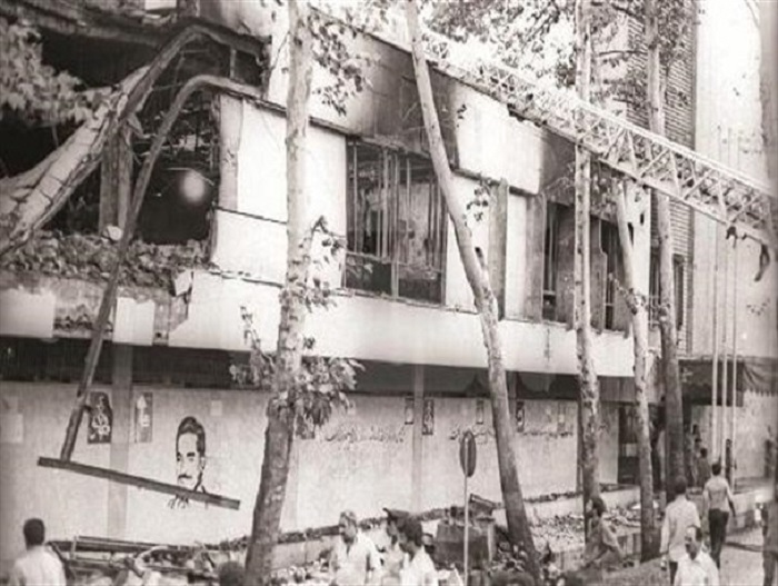 خبر یزد