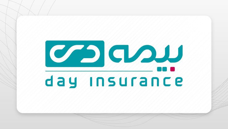 اقتصاد ملت گزارش می دهد/بیمه مهندسی بیمه دی را بهتر بشناسیم؛ جایگاه نخست بیمه دی در بیمه مهندسی