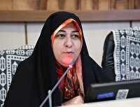 تقویت همکاری گردشگری یزد و اصفهان