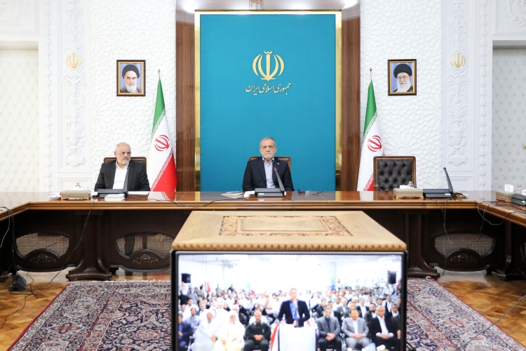 خبر یزد