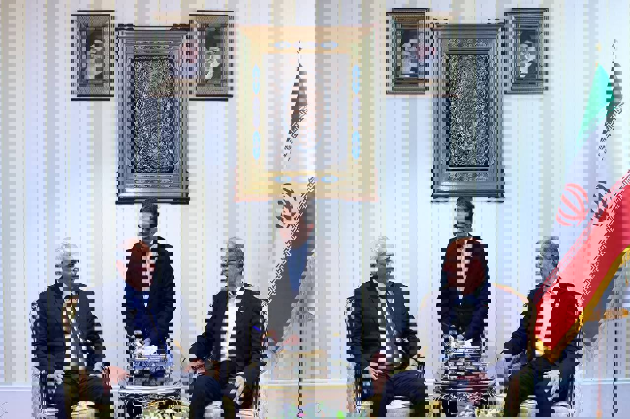 خبر یزد