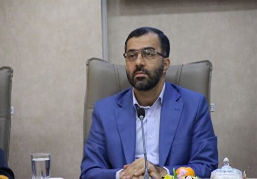 وزیر نیرو سه شنبه به مجلس می‌رود