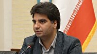 تحقق ۲۲۰ هزار میلیارد ریال درآمد عمومی در استان