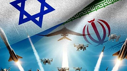 اطلاعات فوق محرمانه اپراتور‌های مرگ رژیم صهیونیستی