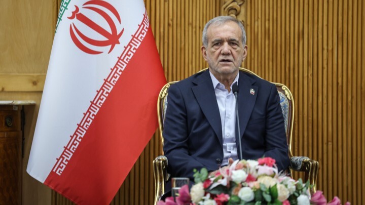 خبر یزد