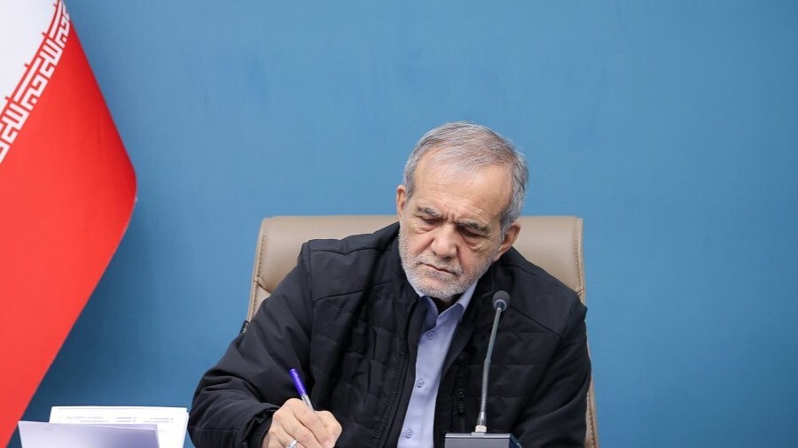 خبر یزد