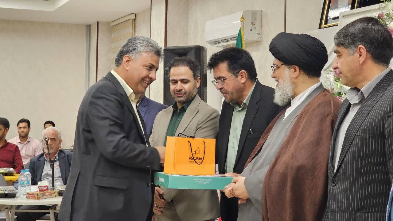 خبر یزد
