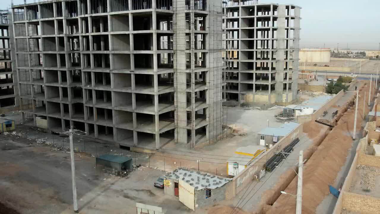 خبر یزد
