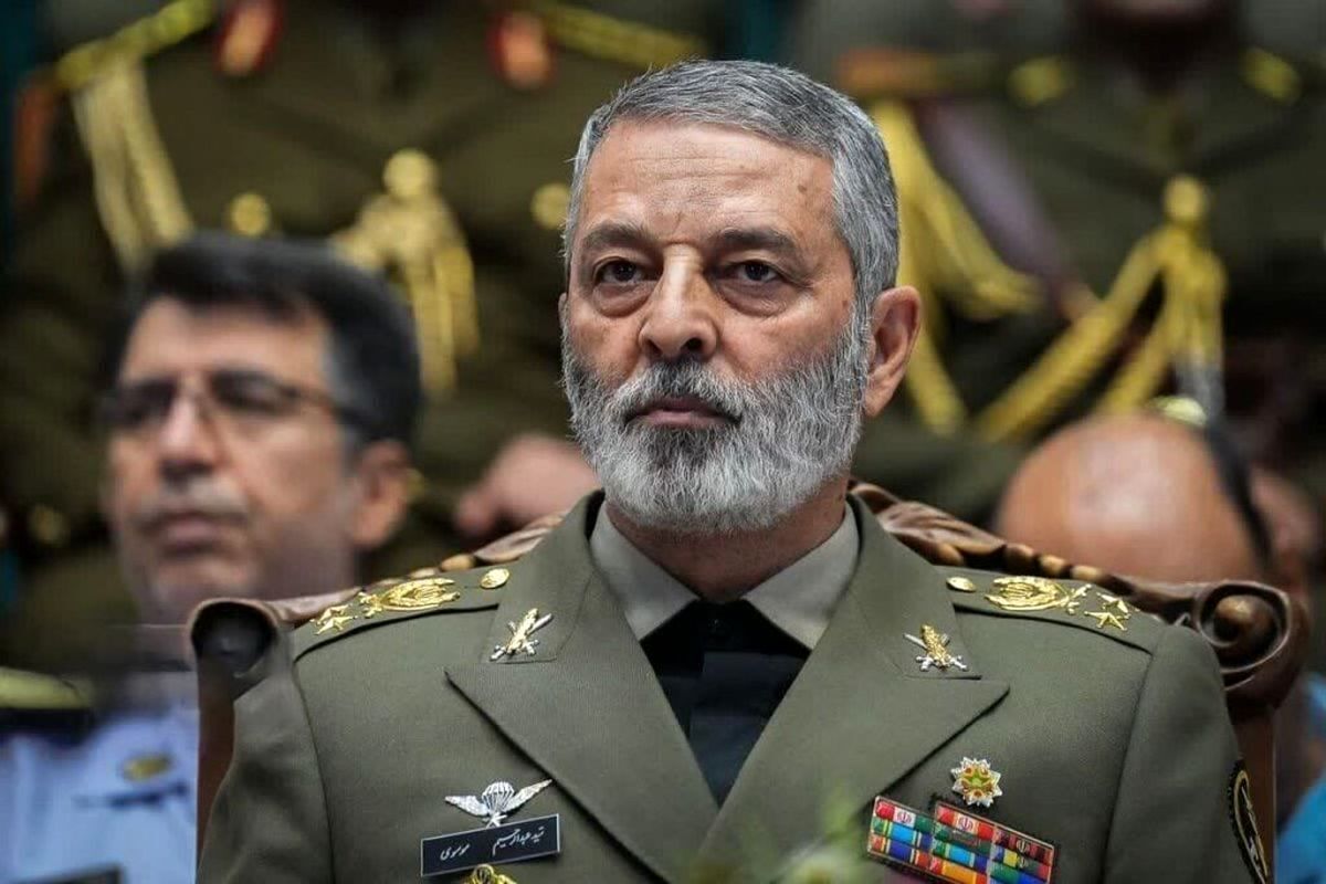 خبر یزد