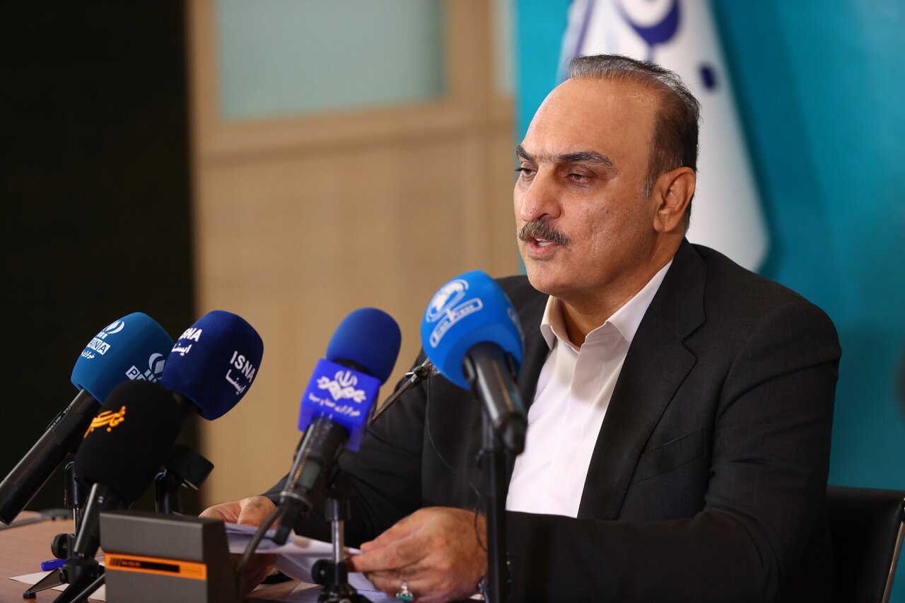 خبر یزد