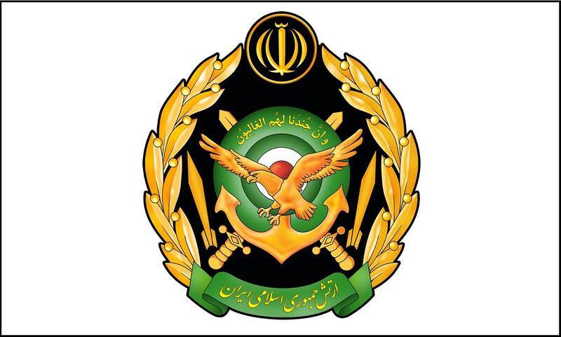 خبر یزد