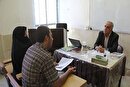 کمک به انتخاب رشته در ۲۱ پایگاه استان