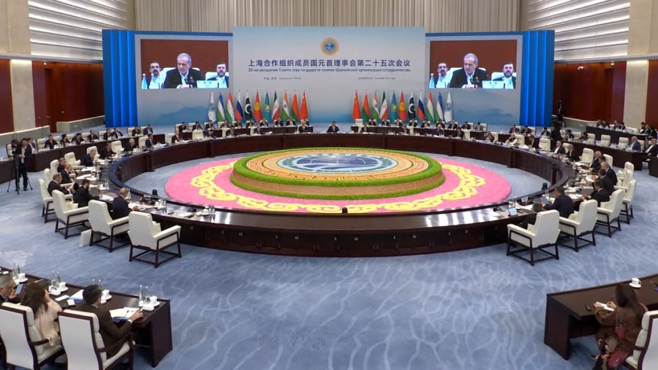 خبر یزد