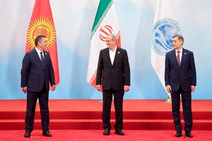 خبر یزد