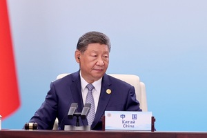 خبر یزد
