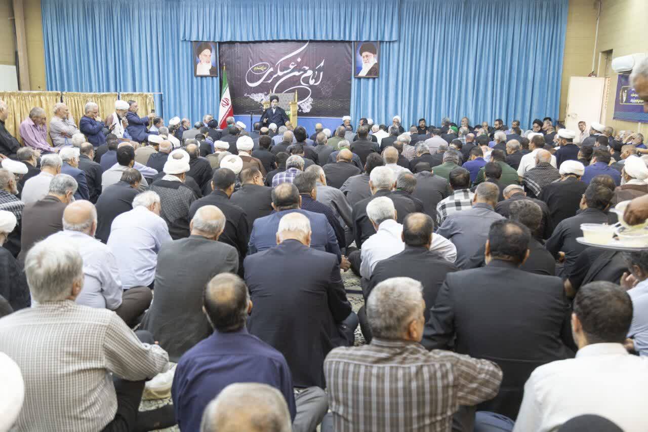 خبر یزد
