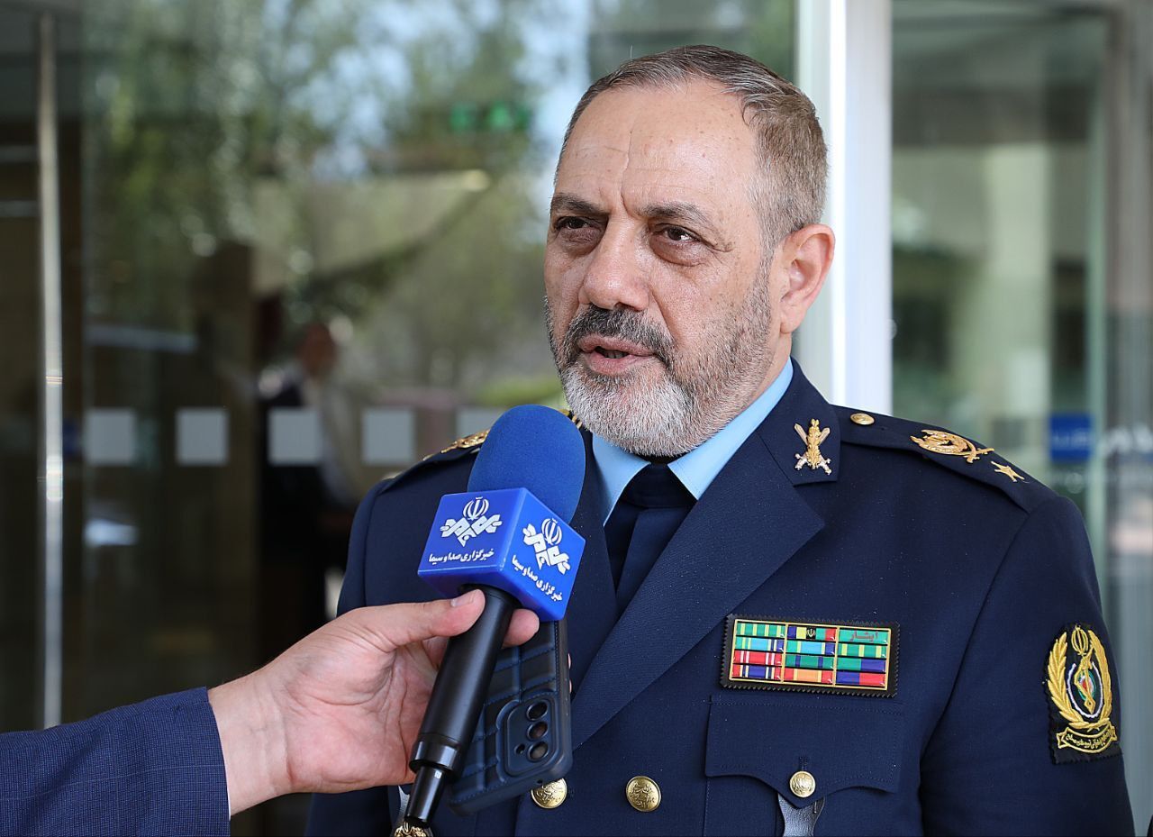خبر یزد
