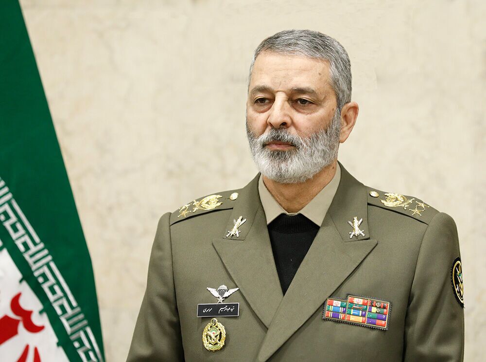 خبر یزد