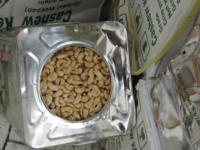 خبر یزد