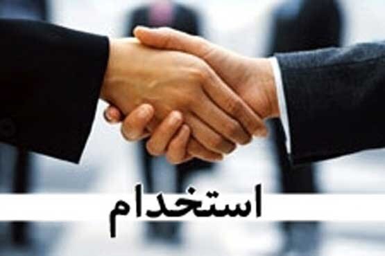 جلسه بررسی وضعیت استخدامی نیروهای شرکتی امروز در مجلس
