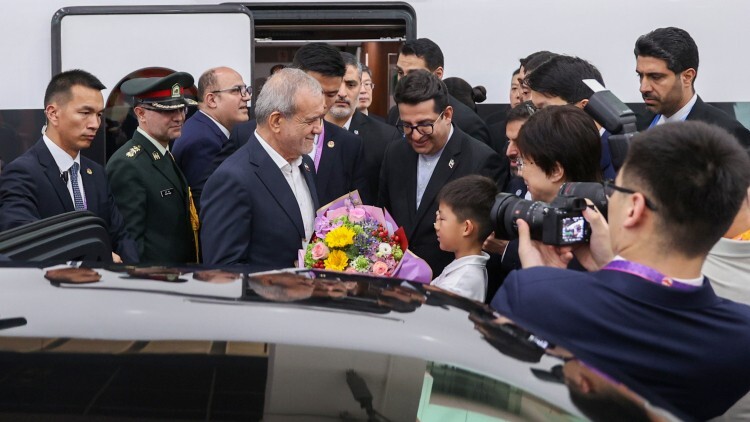 خبر یزد