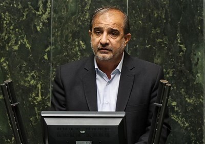 خبر یزد