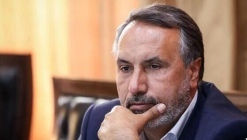 خبر یزد