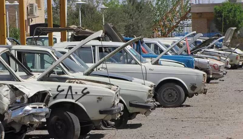 خبر یزد