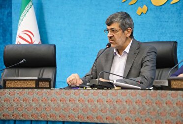 برنامه‌های دولت چهاردهم در استان یزد
