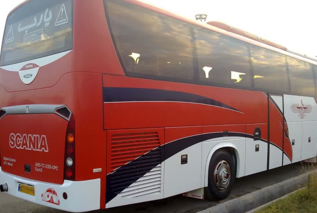 خبر یزد
