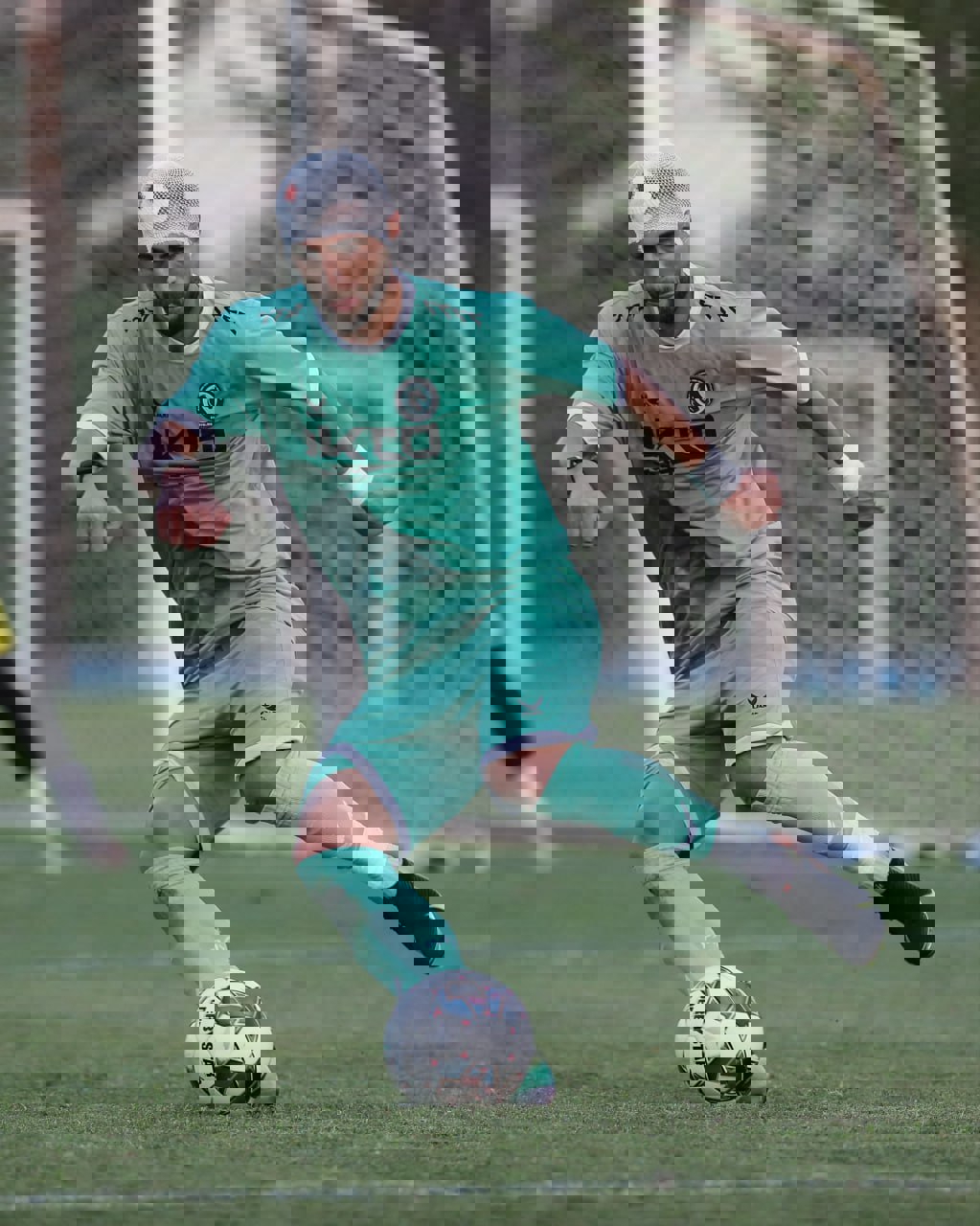 خبر یزد