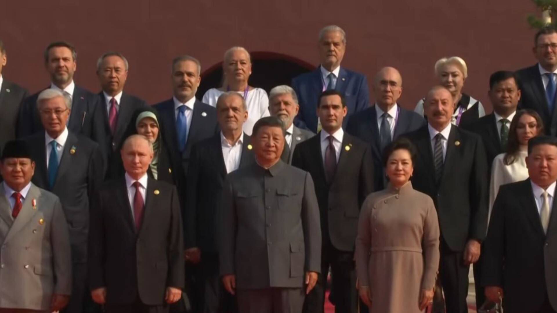 خبر یزد