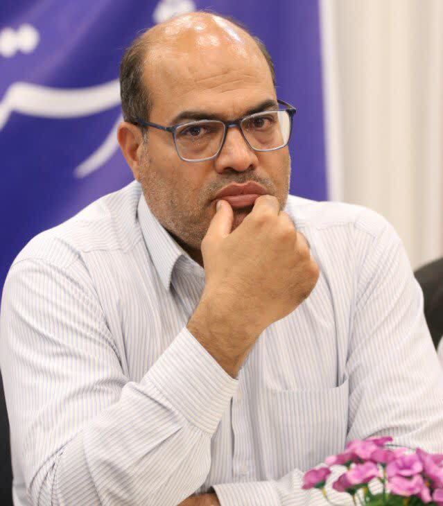 خبر یزد