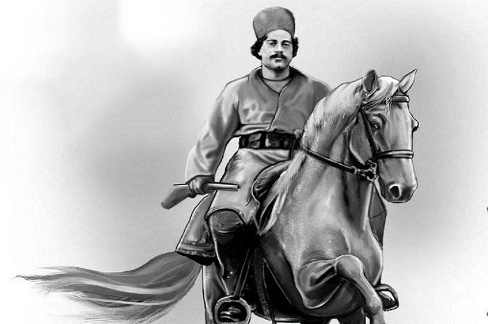 خبر یزد