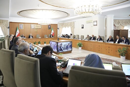 عارف: برنامه ریزی خوبی برای آغاز سال تحصیلی شده است