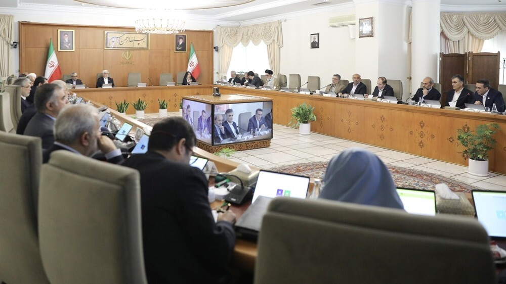 خبر یزد
