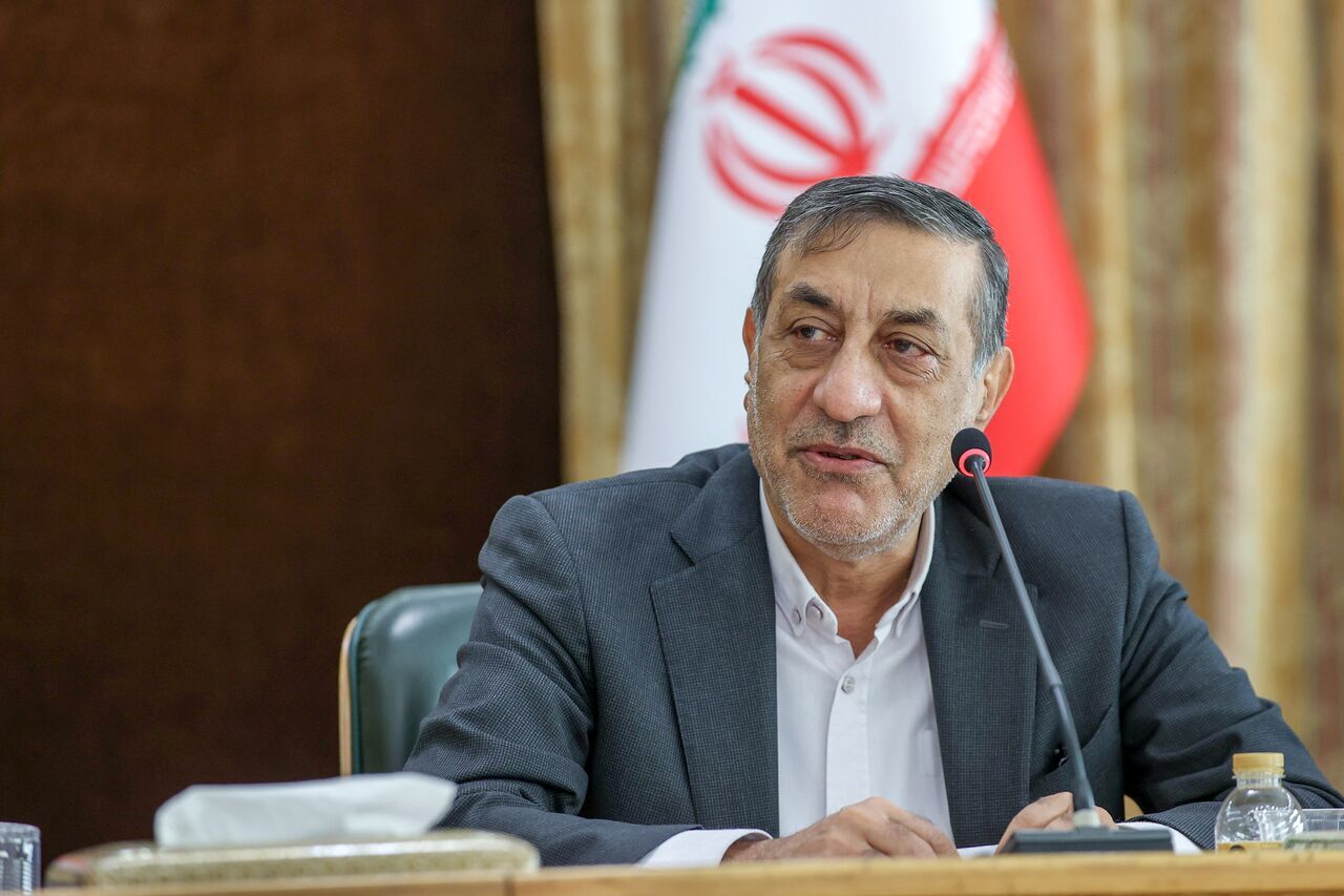 خبر یزد