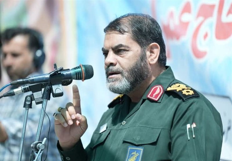 خبر یزد