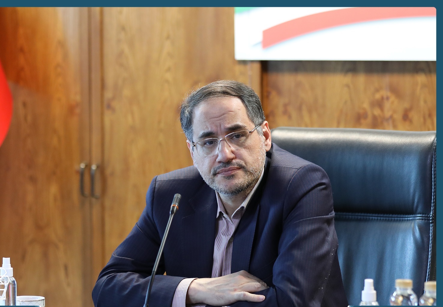 خبر یزد