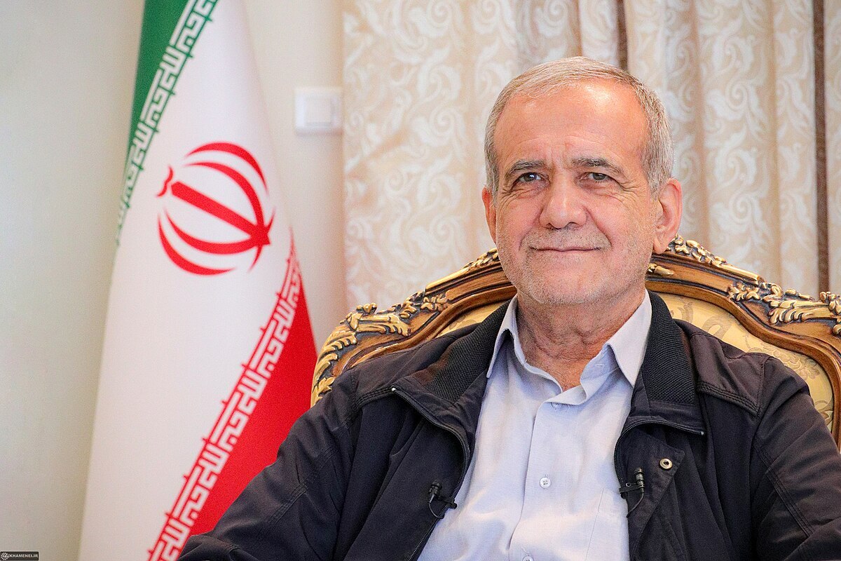 خبر یزد