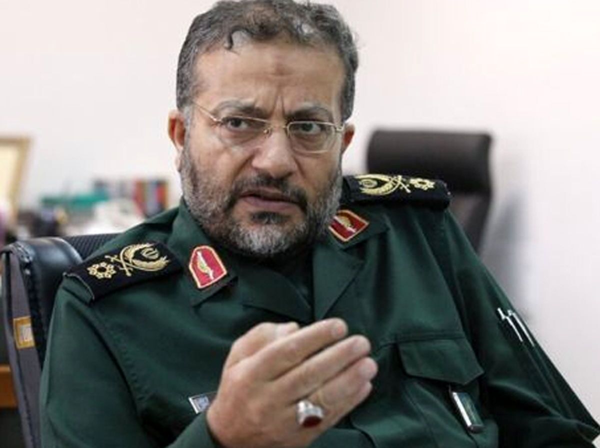 خبر یزد