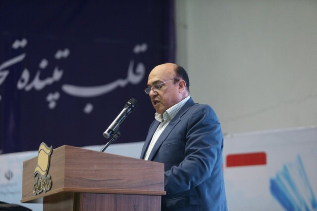 خبر یزد