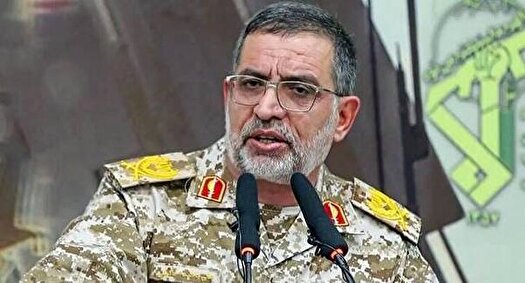 دوران پس از جنگ فرصتی برای شکوفایی اقتصادی است