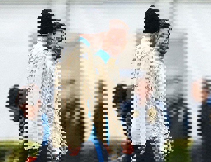 خبر یزد